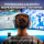 LOGITECH Sluch. Gam. Bezpez. Logitech G435 Blue 981-001062 - 680424 - zdjęcie 7